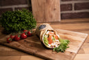 Caesarwrap