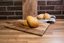 Ciabatta