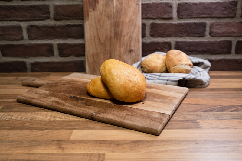 Ciabatta