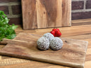 Chokladboll