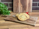 Daimcookies