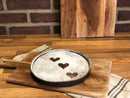 Kladdkaka