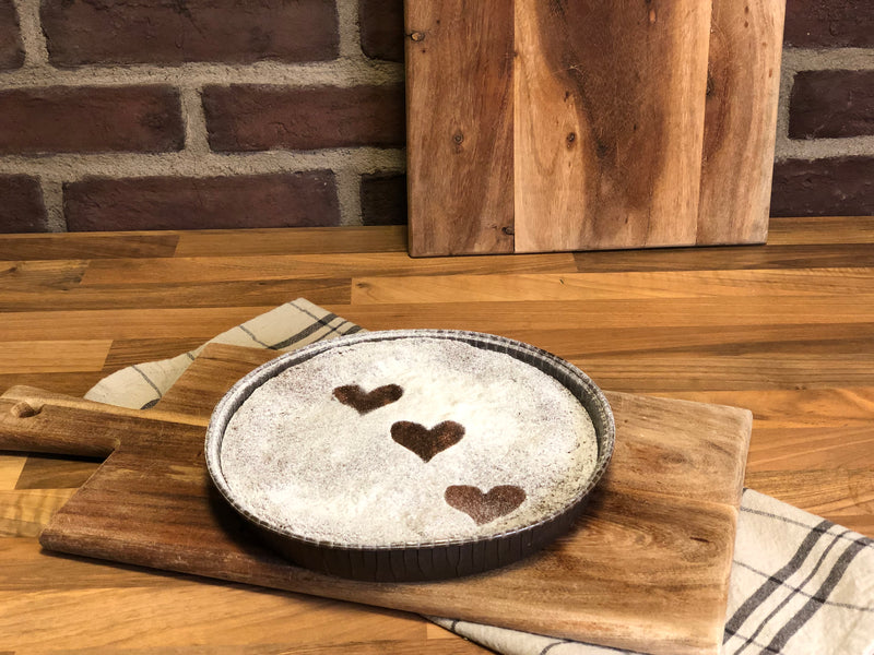 Kladdkaka