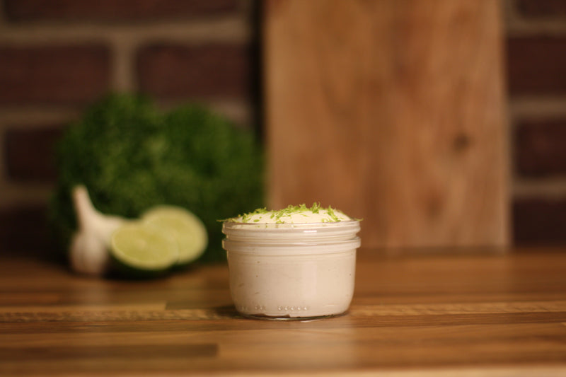 Limeaioli