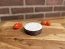 Minikladdkaka
