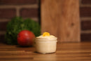 Mangodressing