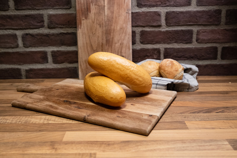 Minibaguette