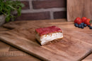 Napoleonbakelse