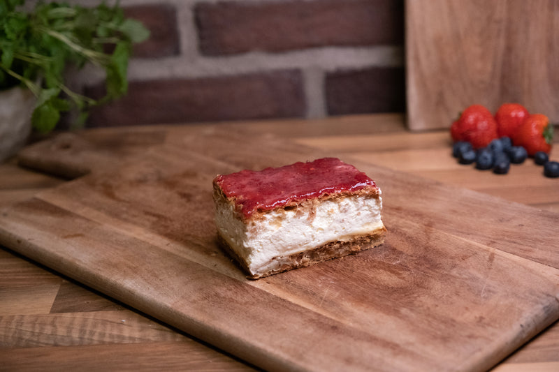 Napoleonbakelse