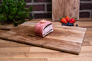 Pink Lady bakelse