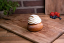 Semla