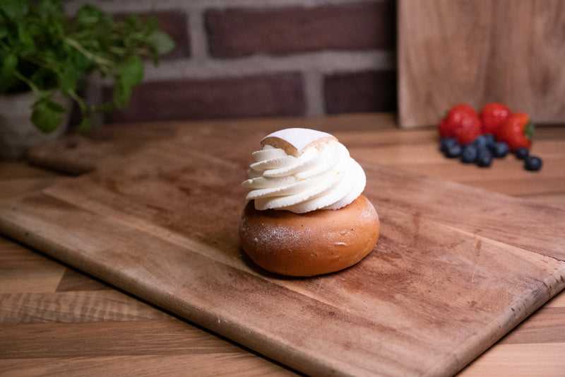 Semla