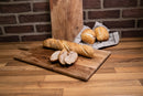 Surdegsbaguette