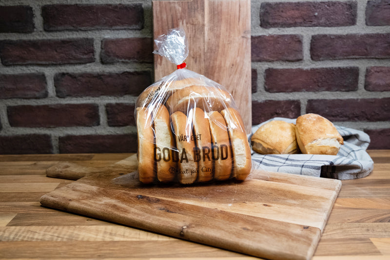 Thekaka 8-pack