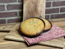 Focaccia
