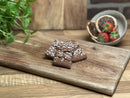Chokladbröd