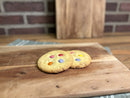 Smartiescookie