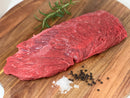 Flapsteak