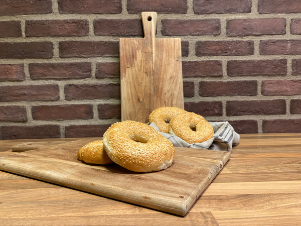 Bagels