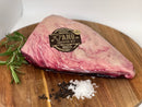 Picanha ANB
