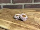 Kolaboll