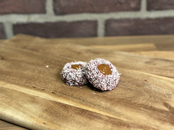 Kolaboll