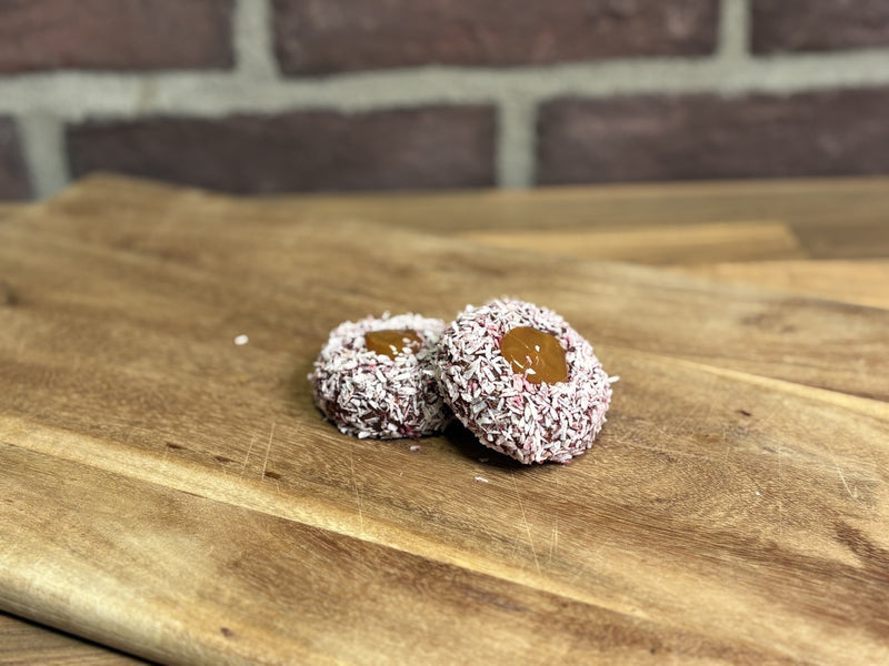 Kolaboll